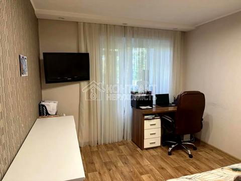 квартира за адресою Харків, Льва Ландау просп. (50-річчя СРСР), 16