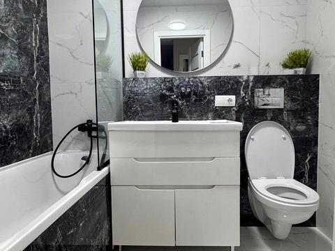 квартира за адресою Зелена вул., 204в