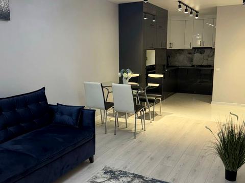 квартира за адресою Зелена вул., 204в