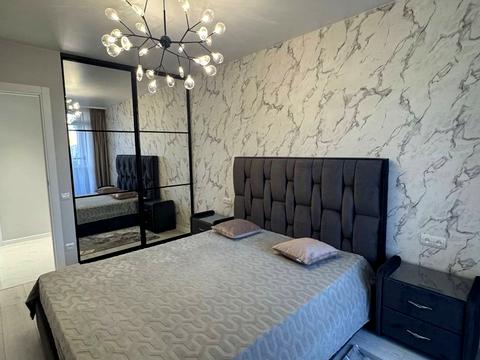 квартира за адресою Зелена вул., 204в