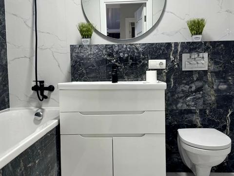 квартира за адресою Зелена вул., 204в