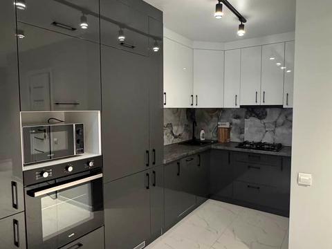 квартира за адресою Зелена вул., 204в