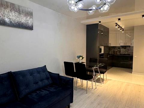 квартира за адресою Зелена вул., 204в