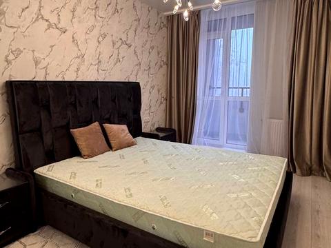 квартира за адресою Зелена вул., 204в