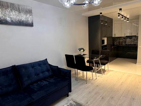 квартира за адресою Зелена вул., 204в