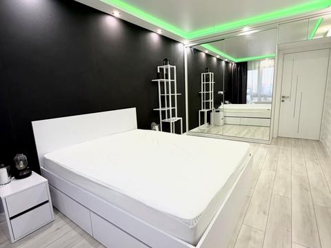 квартира за адресою Київ, Стеценка вул., 75-Г