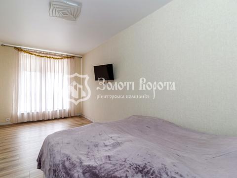 квартира за адресою Петрівська вул., 1-Б