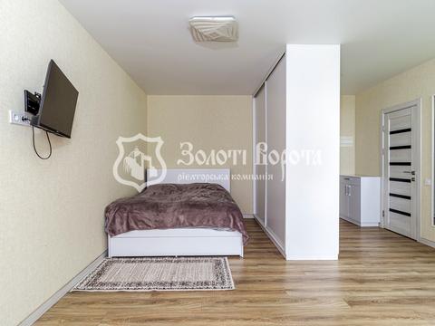 квартира за адресою Петрівська вул., 1-Б