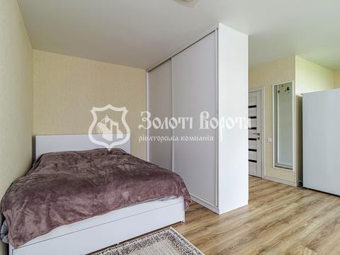 квартира за адресою Петрівська вул., 1-Б