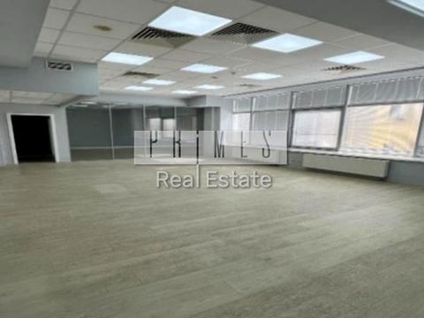 комерційна за адресою іллі, 8