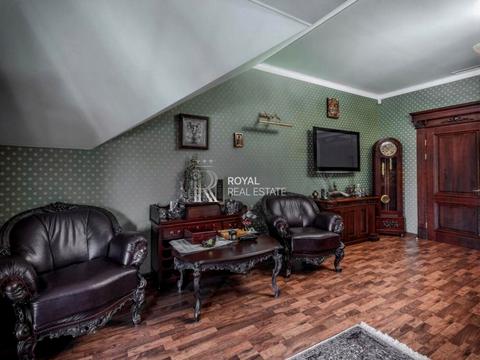 дом по адресу Новая ул., 27