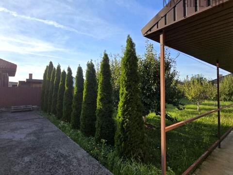 дом по адресу Французька, 1