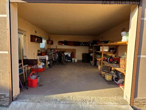 дом по адресу Французька, 1