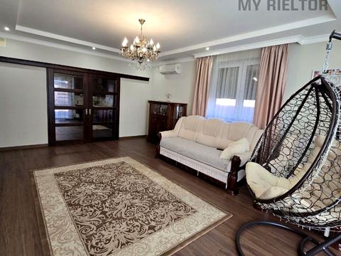 дом по адресу Французька, 1