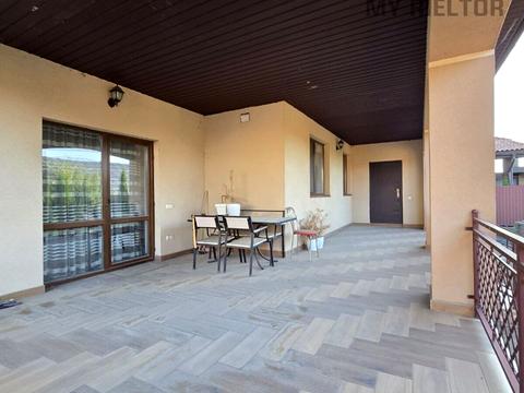 дом по адресу Французька, 1