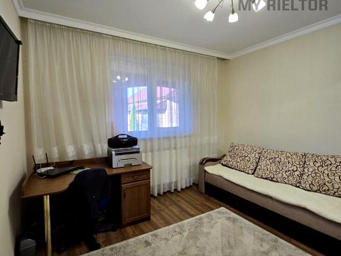 дом по адресу Французька, 1