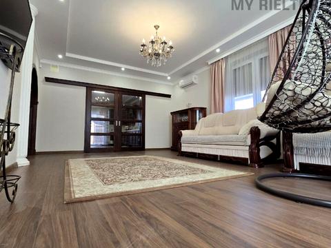 дом по адресу Французька, 1