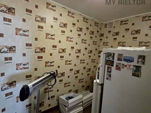 дом по адресу Французька, 1