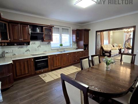 дом по адресу Французька, 1