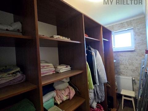 дом по адресу Французька, 1