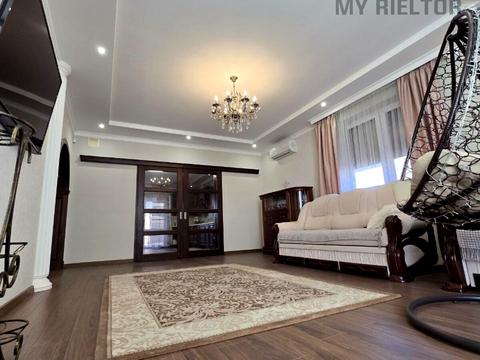 дом по адресу Французька, 1