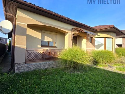 дом по адресу Французька, 1