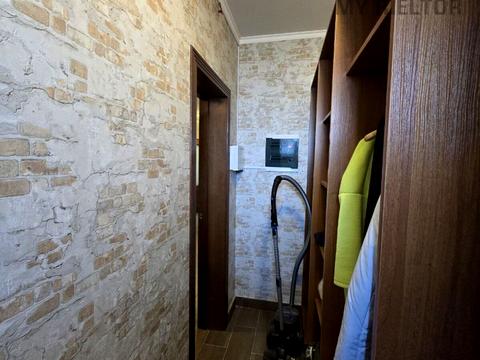 дом по адресу Французька, 1