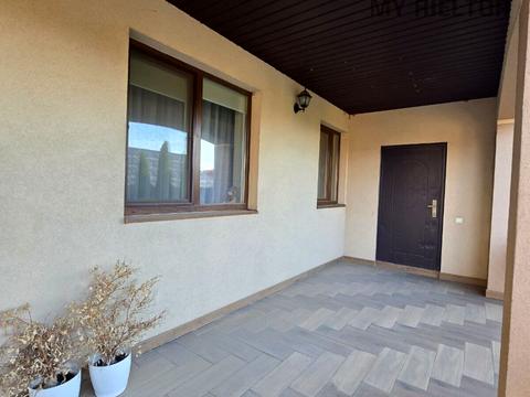 дом по адресу Французька, 1