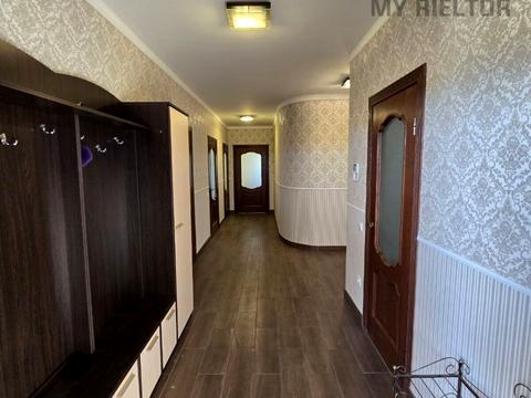 дом по адресу Французька, 1