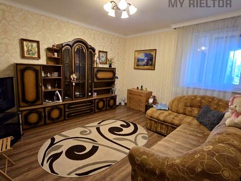 дом по адресу Французька, 1