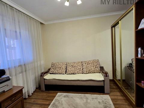 дом по адресу Французька, 1