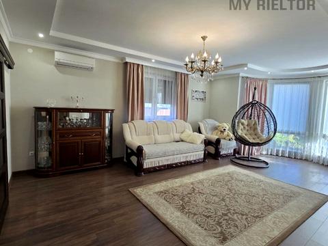 дом по адресу Французька, 1