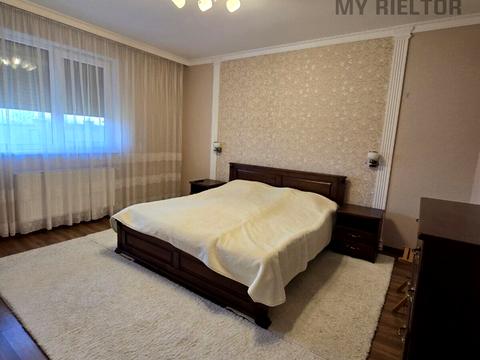 дом по адресу Французька, 1