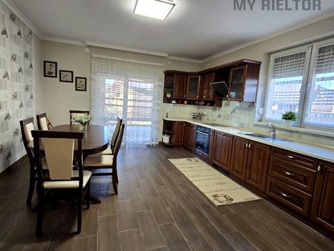 дом по адресу Французька, 1