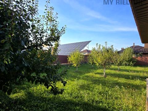 дом по адресу Французька, 1