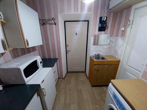 квартира за адресою Академіка Вернадського бульв., 69