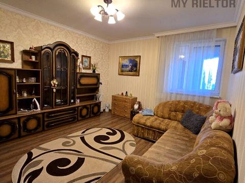 дом по адресу Французька, 1