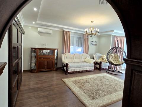 дом по адресу Французька, 1