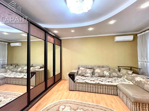 квартира за адресою Воскресенская, 13Б