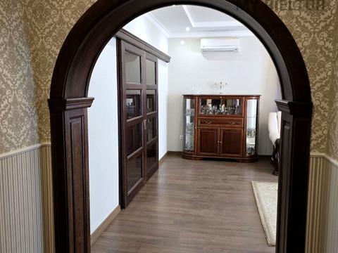 дом по адресу Французька, 1