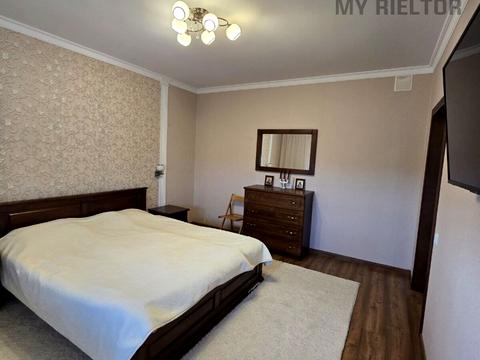 дом по адресу Французька, 1