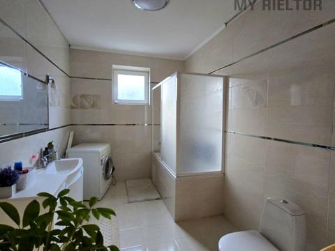 дом по адресу Французька, 1