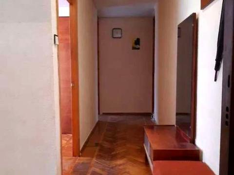 квартира за адресою Гвардійців-Широнінців вул., 14