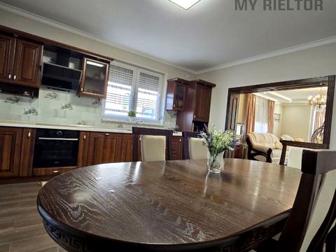 дом по адресу Французька, 1