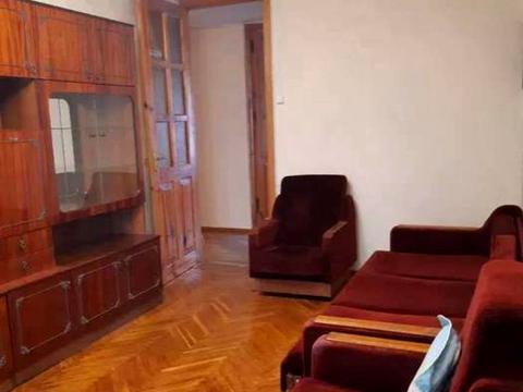 квартира за адресою Гвардійців-Широнінців вул., 14