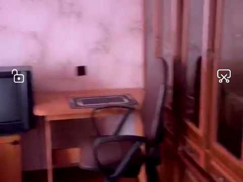 квартира по адресу Лебединская ул., 6