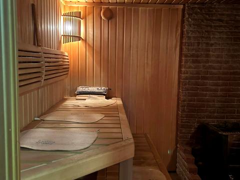 будинок за адресою Згода