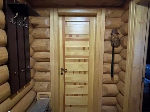 будинок за адресою Згода