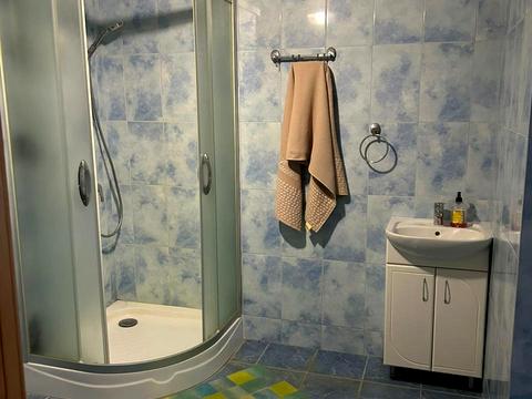 будинок за адресою Згода