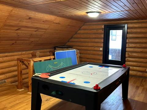 будинок за адресою Згода